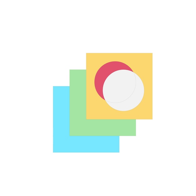 Vyšívanie - remeslo a tradícia logo